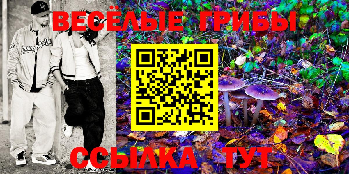 Галлюциногенные грибы MAGIC MUSHROOMS Лянтор